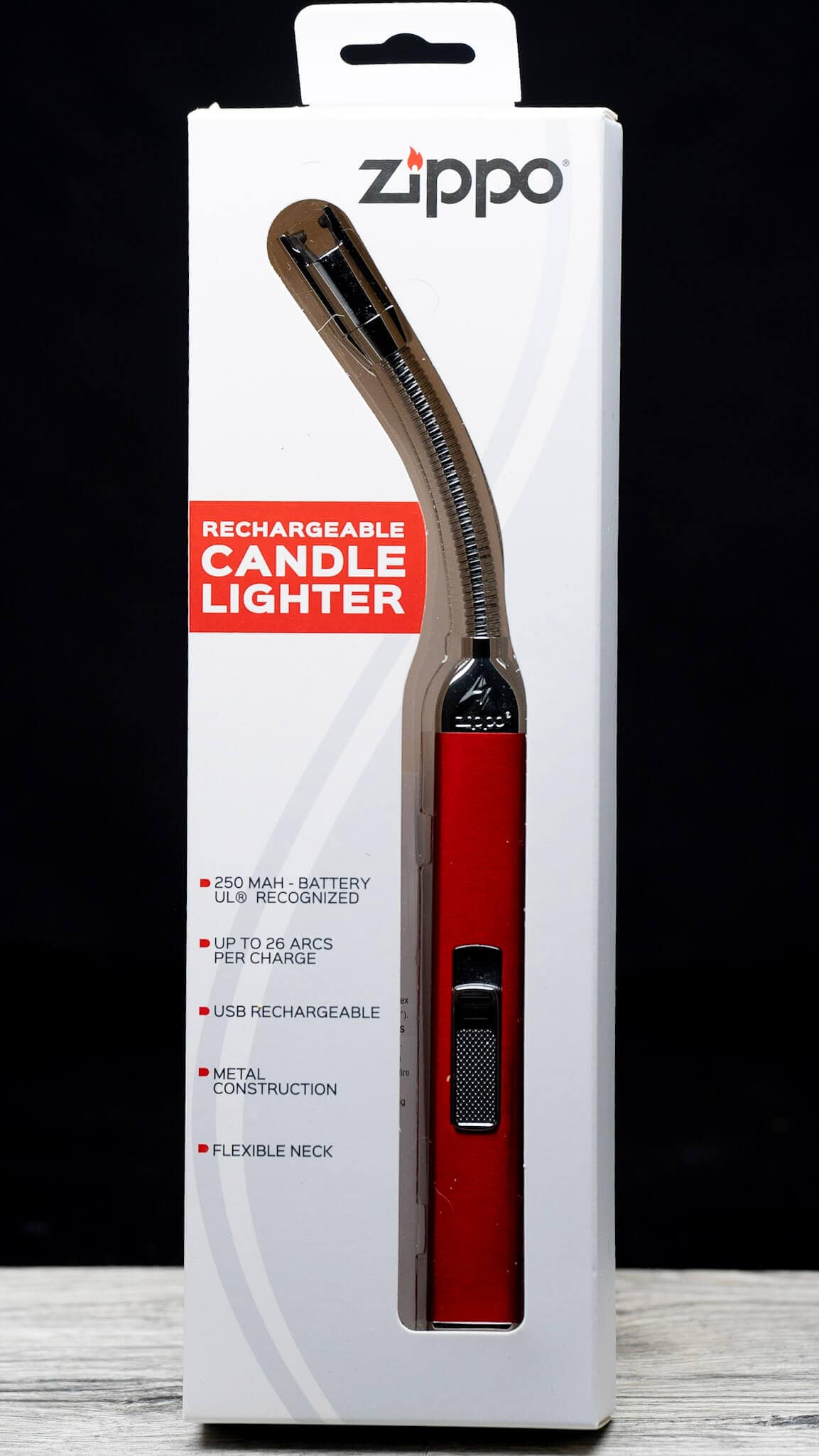 Candle Lighters Flame Gallery, LLC