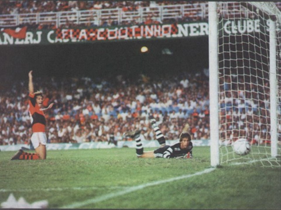 Jun 08, 2021 · o corinthians possui apenas um registro positivo na copa do brasil após perder o primeiro jogo em casa, mas ao menos fez desse parte da sua história vitoriosa no torneio. O Baile Da Democracia Rubro Negra Flamengo Alternativo