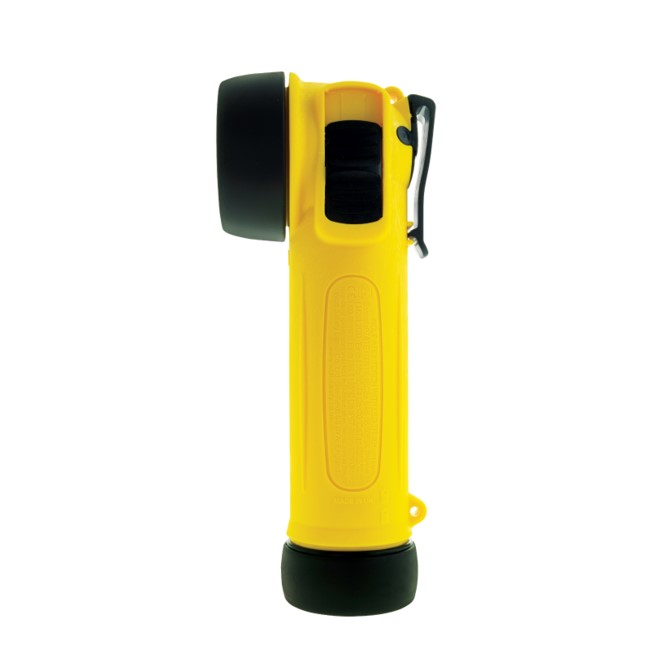 Safety Torch ATEX Approved Flameskill