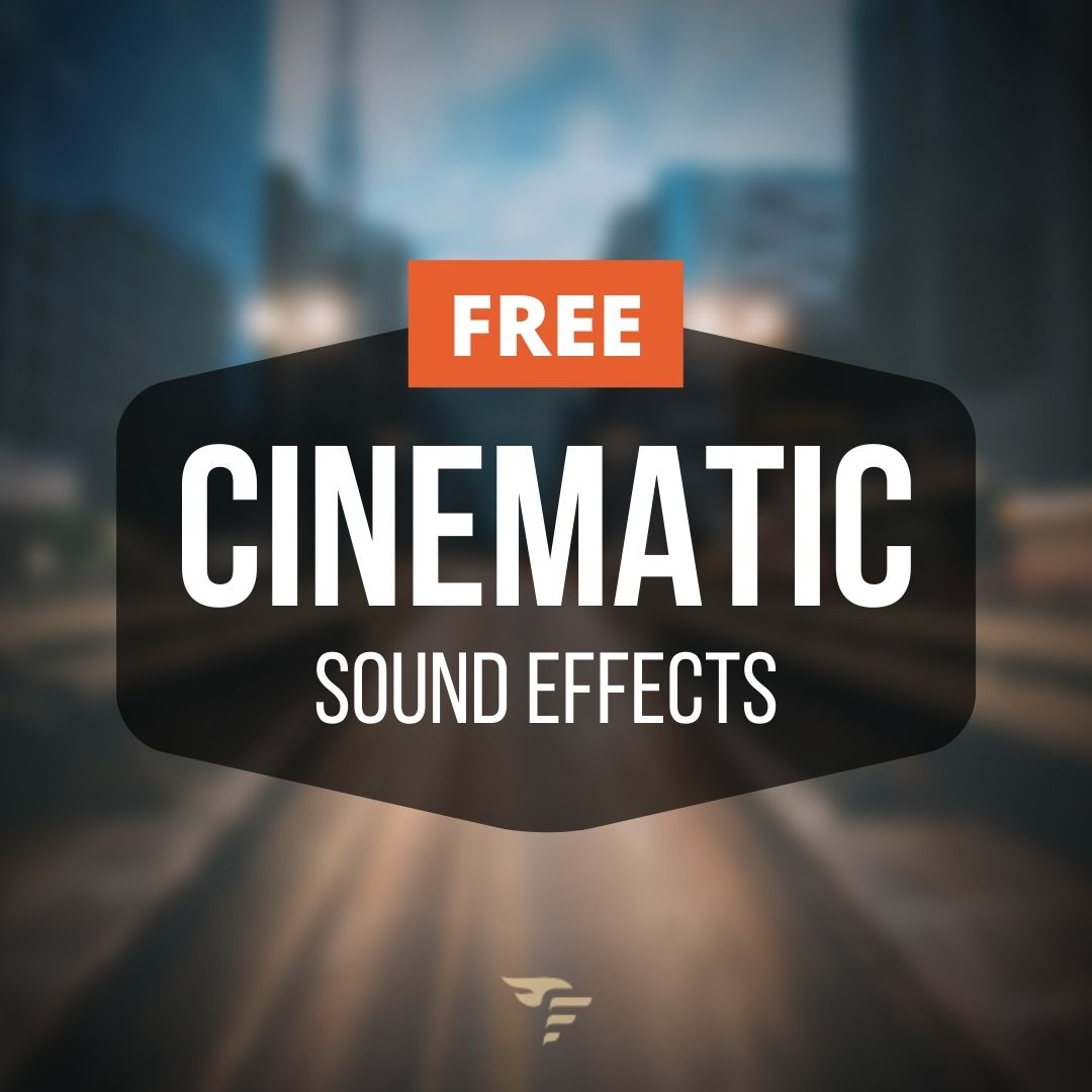 Free Sound Effects Flame Sound