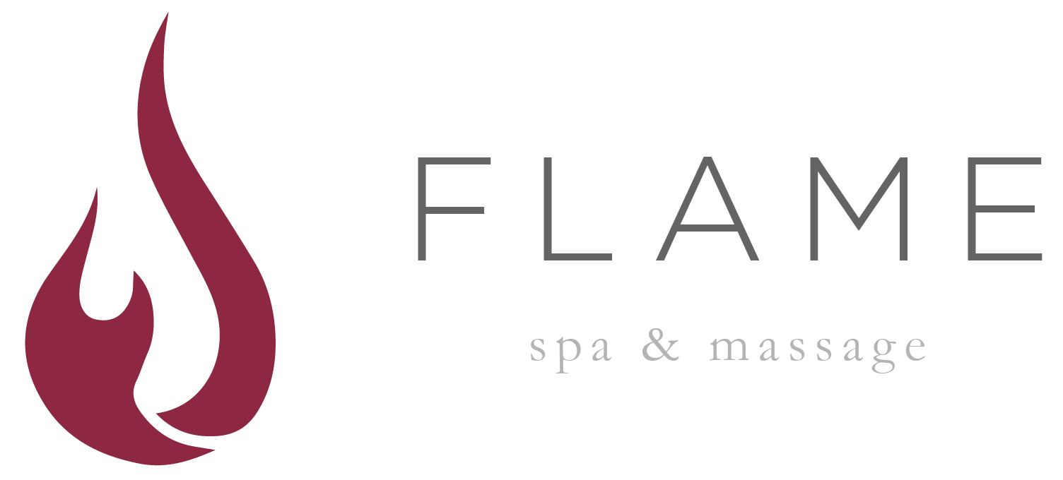 Flame Spa Bali Our aim is to ignite your flame.