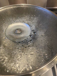 Can You Drink Ocean Water if You Boil It? Is it Safe? – flamestuff.com