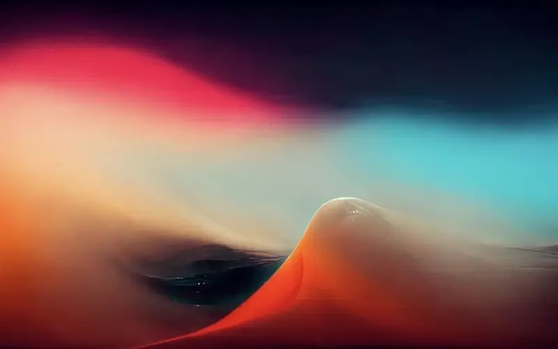 The Benefits and Disadvantages of Using Barrel Files in JavaScript