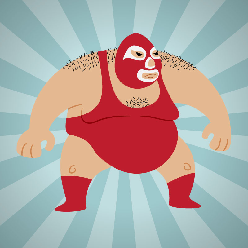 what does vato mean in spanish