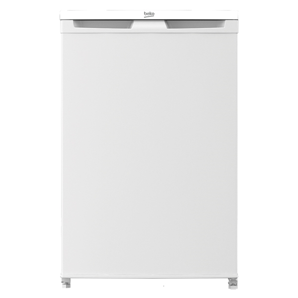 Beko Fridge Undercounter White 85x54cm Flamingo Malta