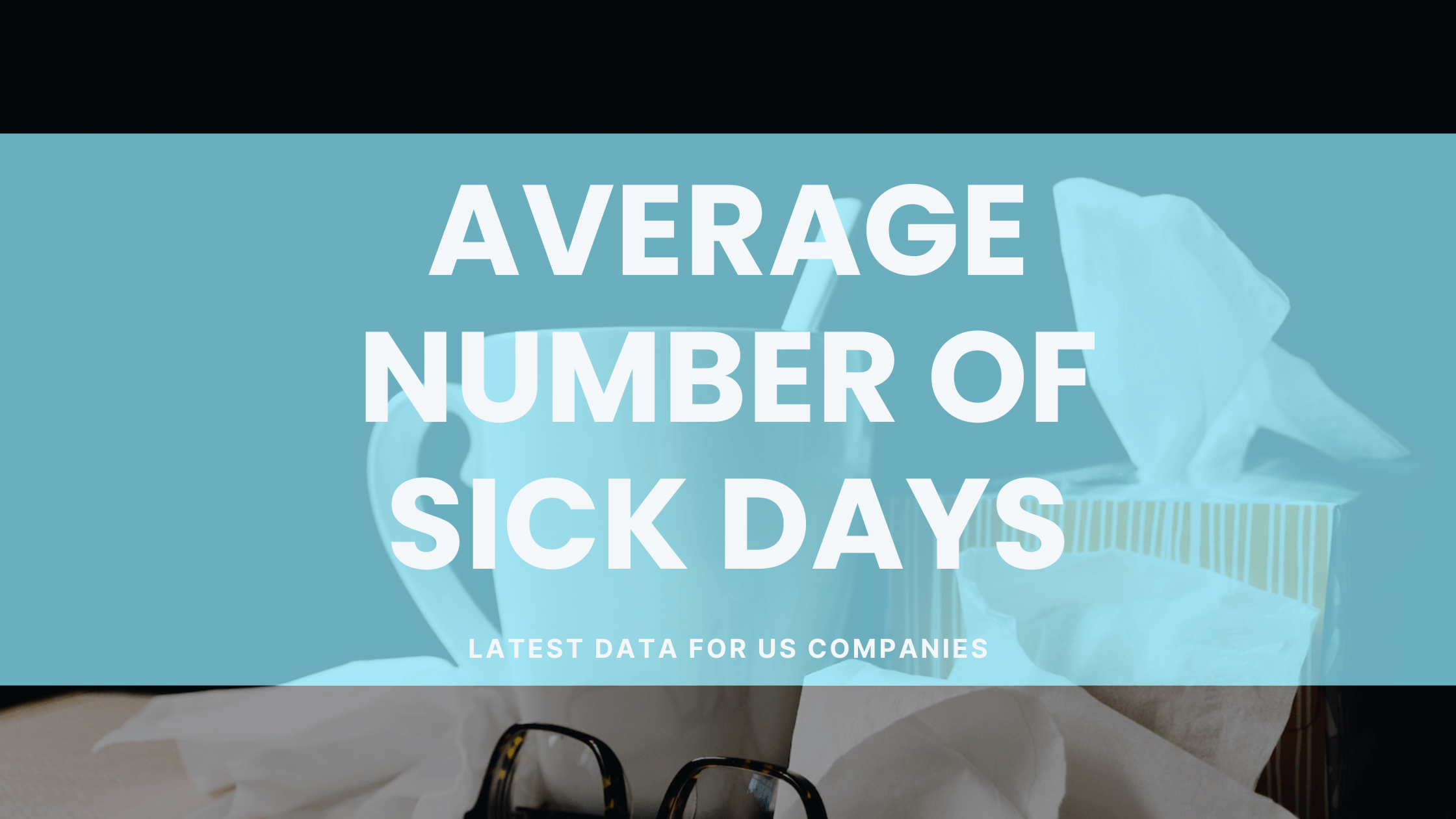 How Many Sick Days Per Year is Normal? Flamingo