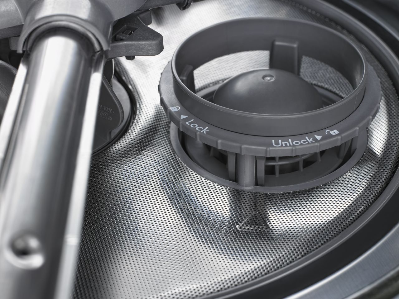 How to Replace Your Maytag Dishwasher's Heater Flamingo Appliance Service