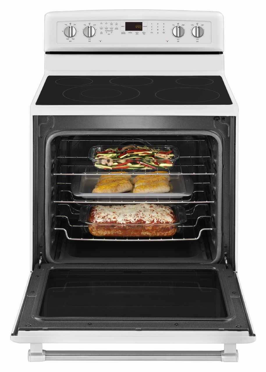 How to Fix a Sparking Electric Stove Flamingo Appliance Service