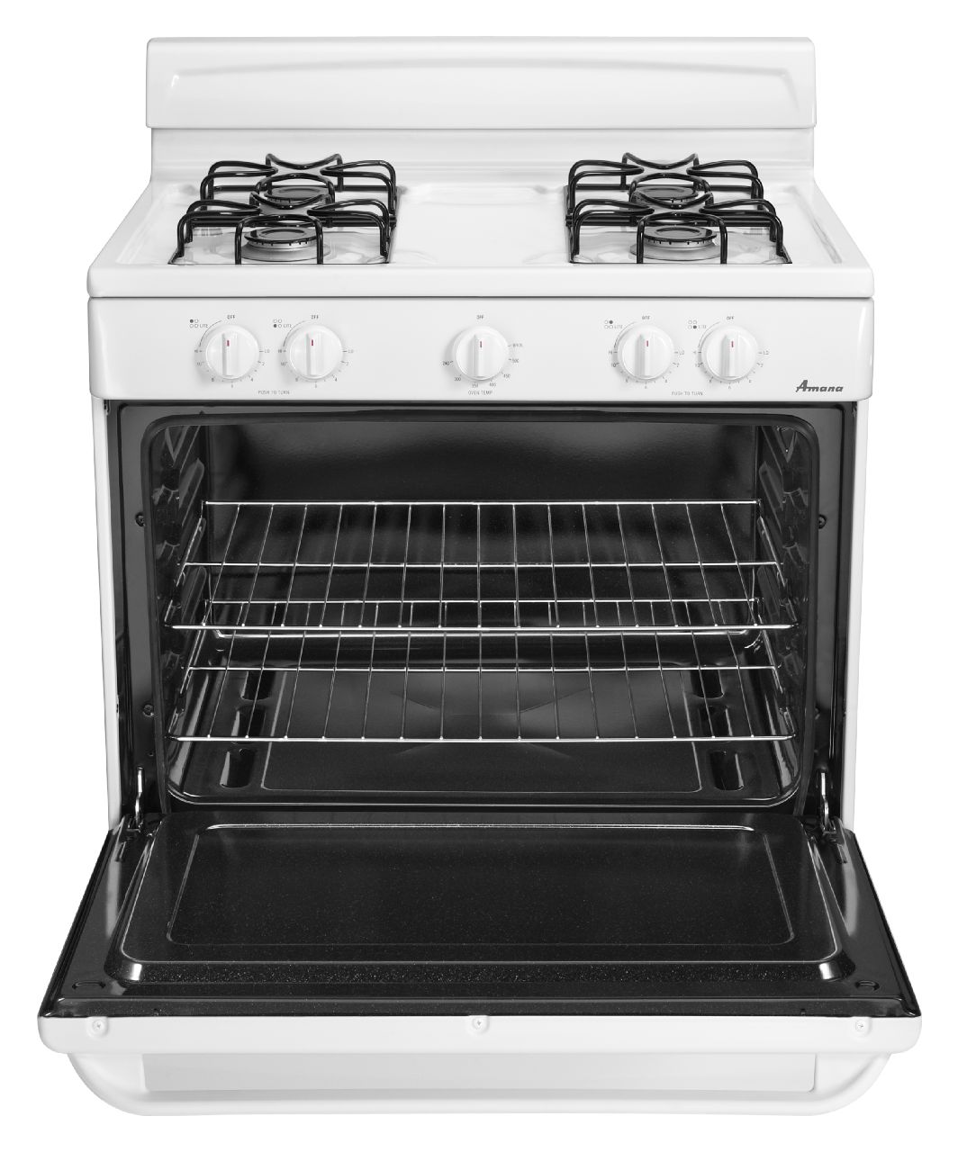 Replacing an Oven Control Thermostat at Home Flamingo Appliance Service