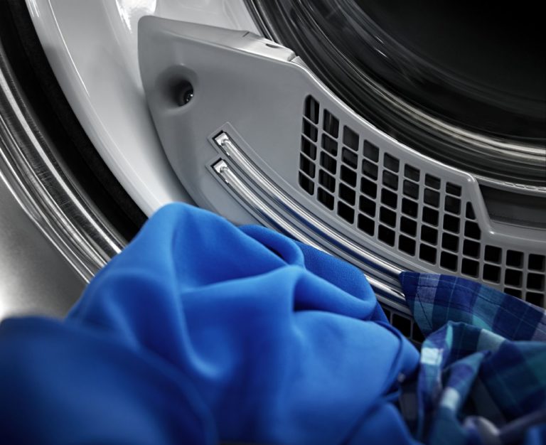 What Causes a Tumble Dryer Not to Turn Flamingo Appliance Service