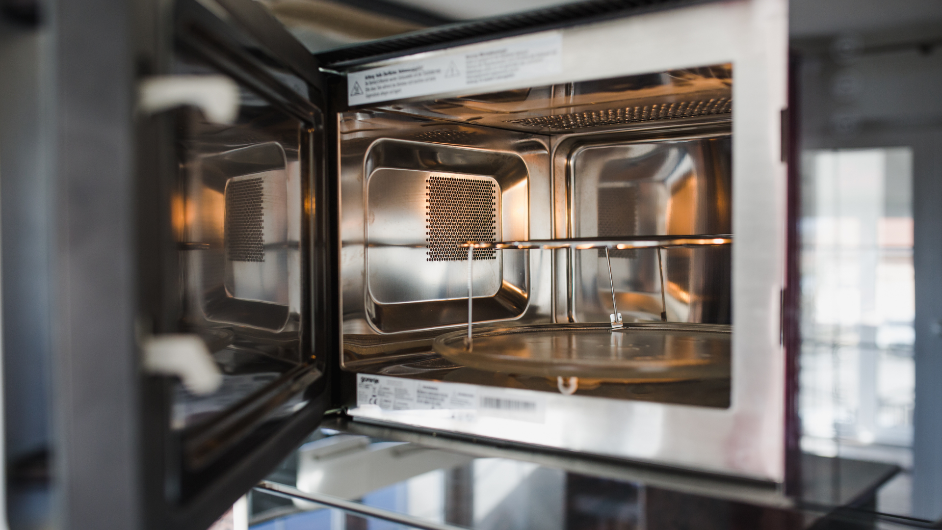 Why Does My Refrigerator Run All The Time 5 Most Common Freezer