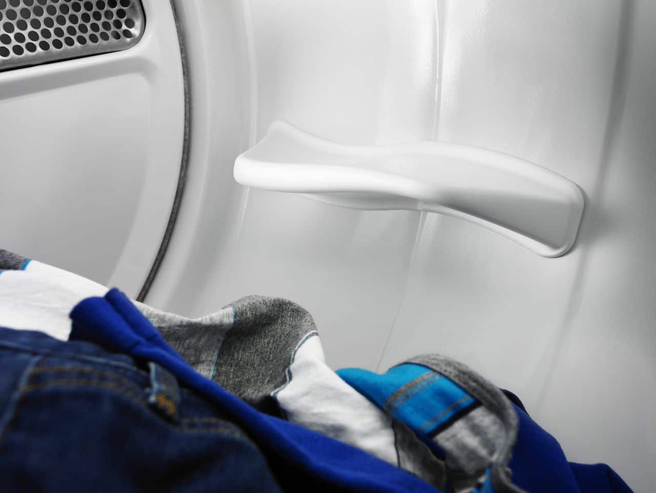 What to Do if Your Dryer Is Not Spinning Flamingo Appliance Service