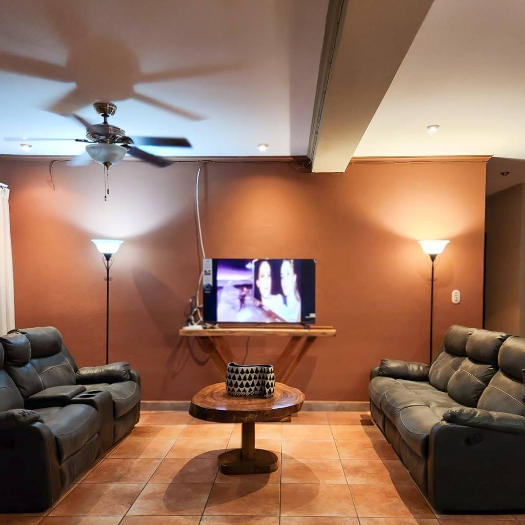 Playa Danta Lodge Flamingo Beach Realty Real Estate for Sale or