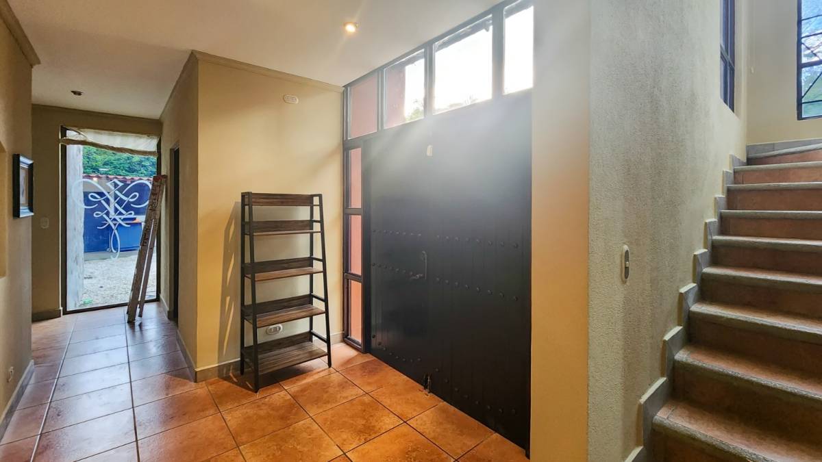 Playa Danta Lodge Flamingo Beach Realty Real Estate for Sale or