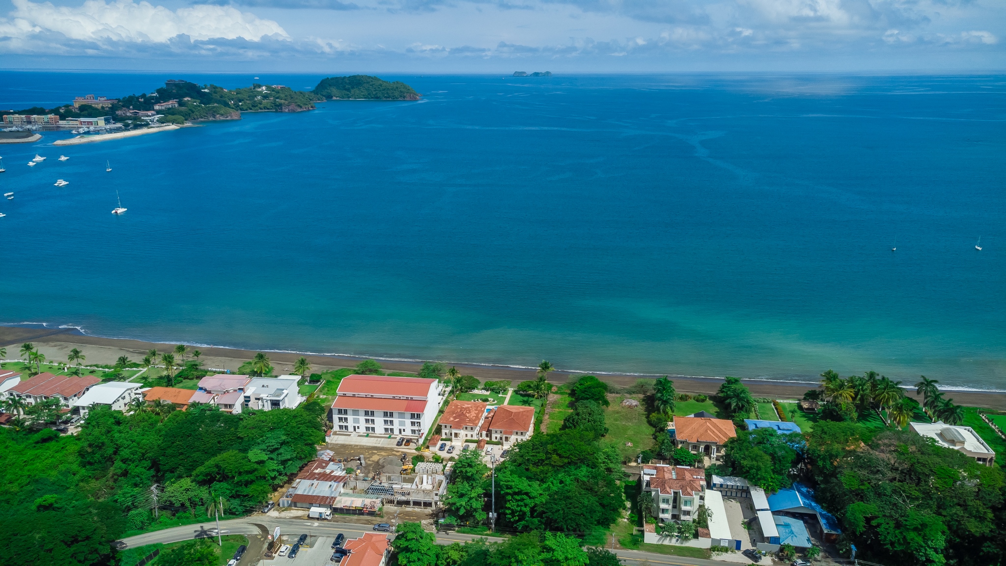 7 Benefits of Investing in a Condo in Costa Rica! Flamingo Beach