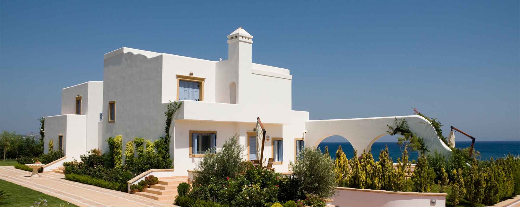 Flamingo Coast Real Estate We are the Property Specialists located in