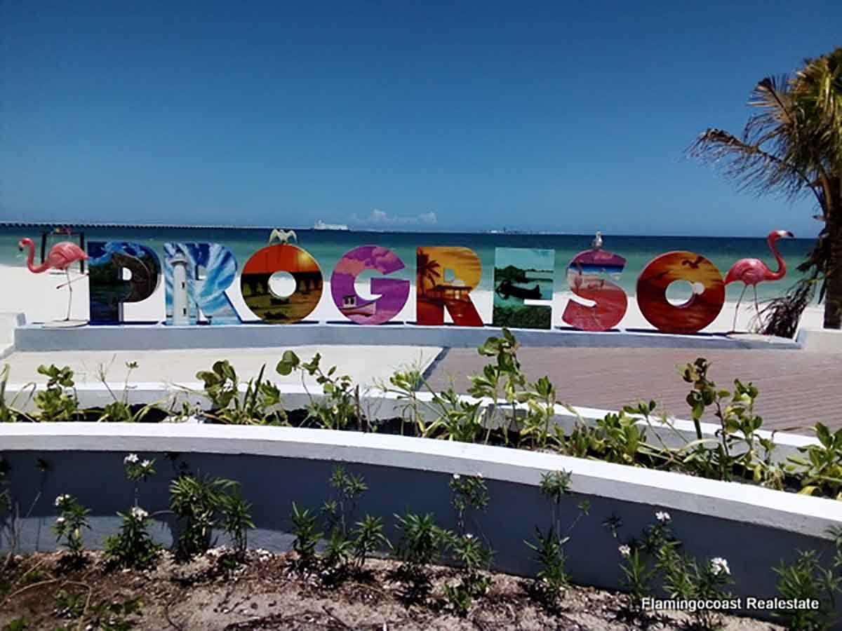 Flamingo Coast Real Estate We are the Property Specialists located in