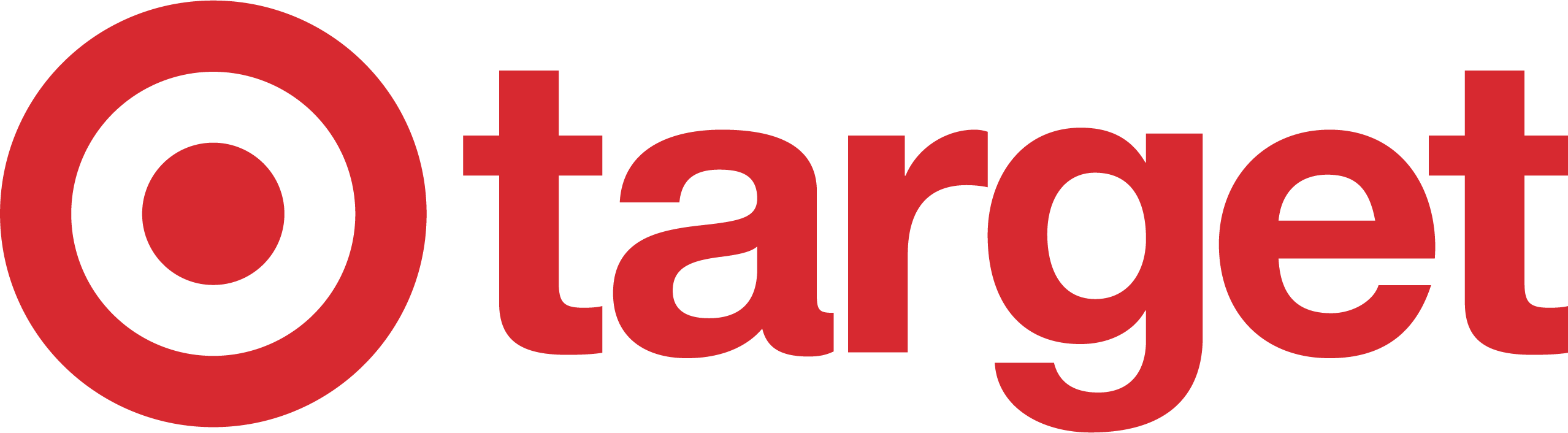 Target FLAMINGO CROSSINGS Town Center