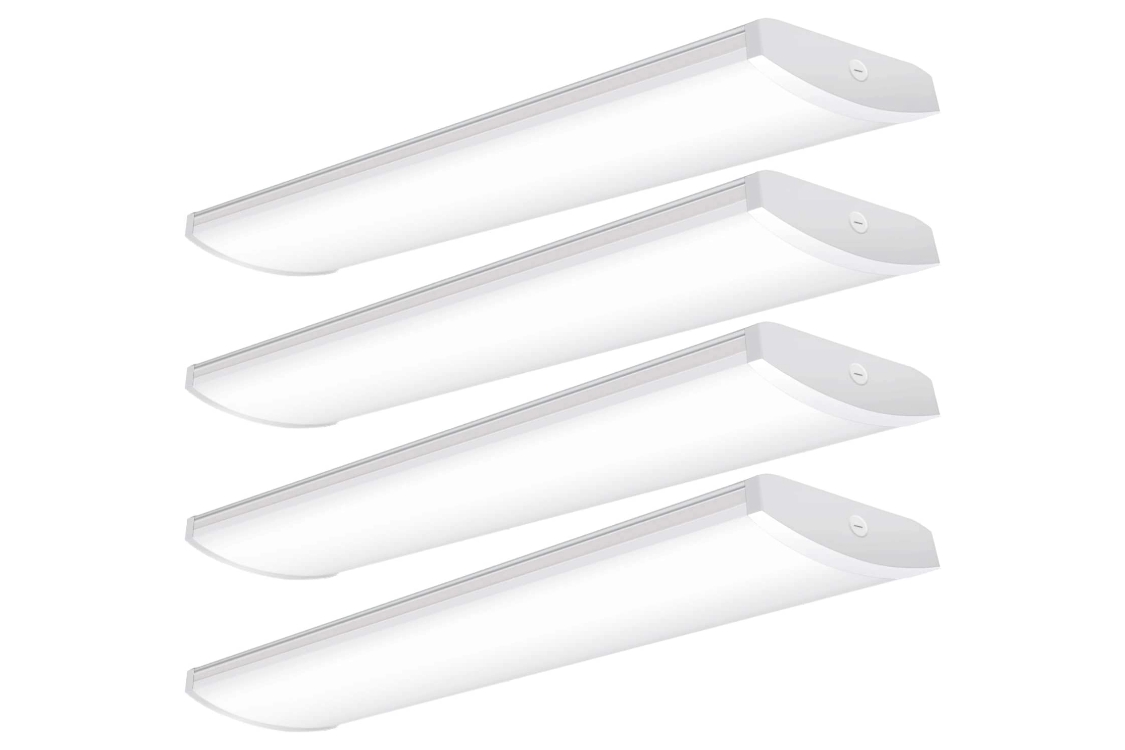 Our Electrical Products Flamingo Electricals