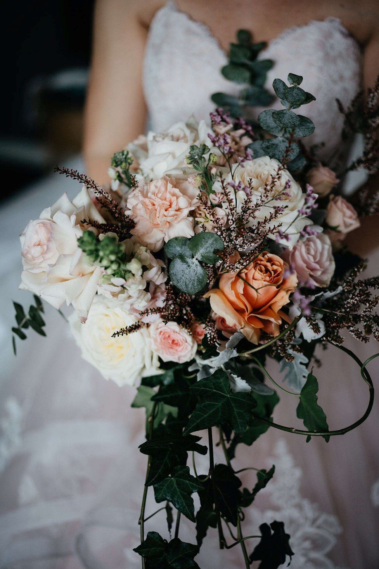 Gallery Online Flower Shop in Nowra