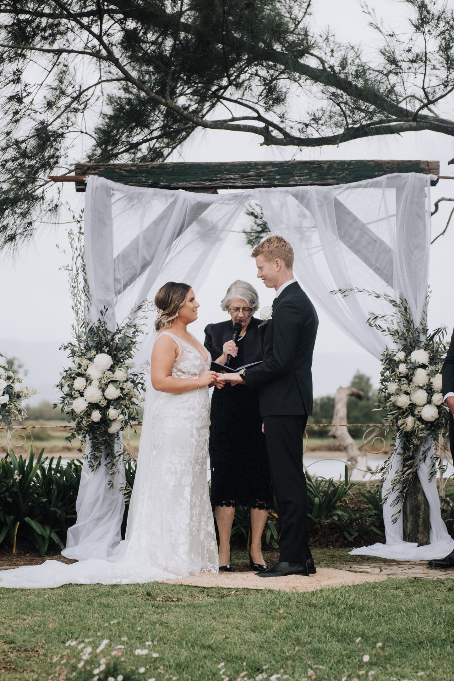 Gallery Online Flower Shop in Nowra