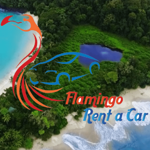 QUIENES SOMOS Flamingo Rent A Car