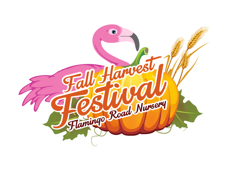 Plant Nursery Flamingo Road Nursery Davie, FL Flamingo Road Nursery