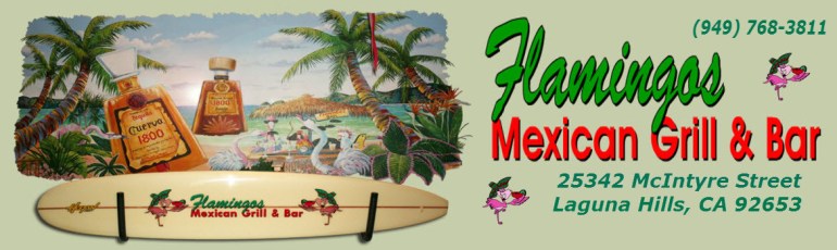 cropped-Revised-Home-Page-Image-Main-on-Site-07-20-13.jpg