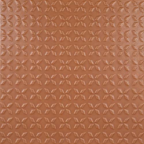 40x40 Flamingo Tiles