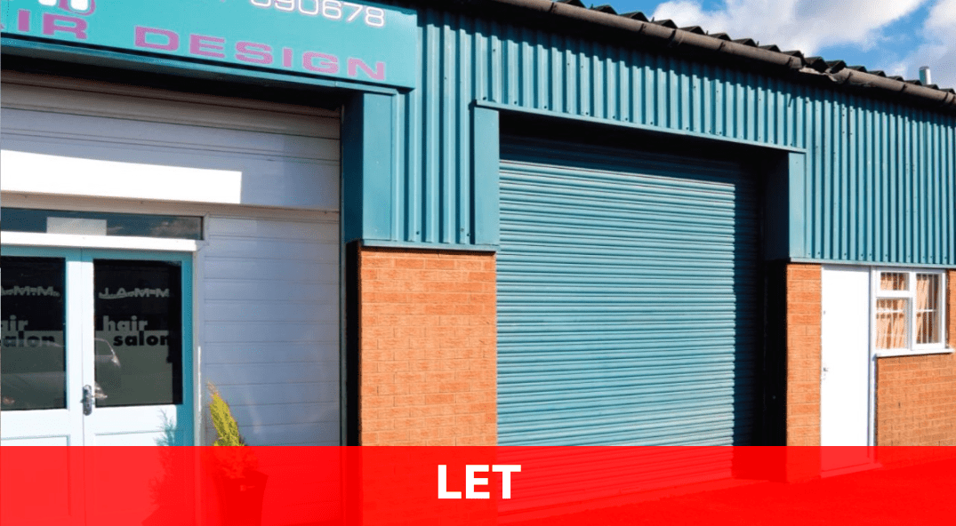 12 Auster Road, Kettlestring Lane, Clifton Moor, York, YO30 4XD