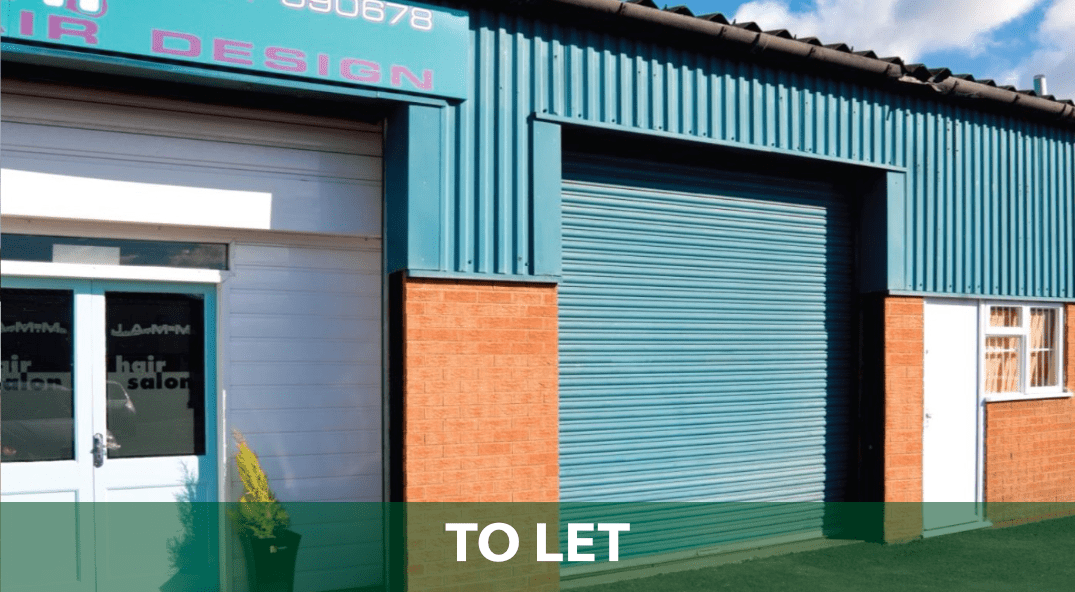 12 Auster Road, Kettlestring Lane, Clifton Moor, York, YO30 4XD