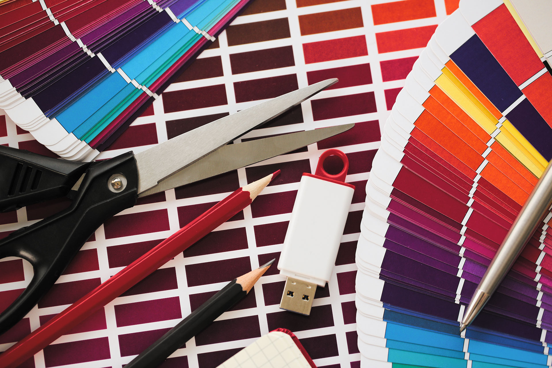 ScreenPrintingInLosAngeles0002 Flannings Merchandising