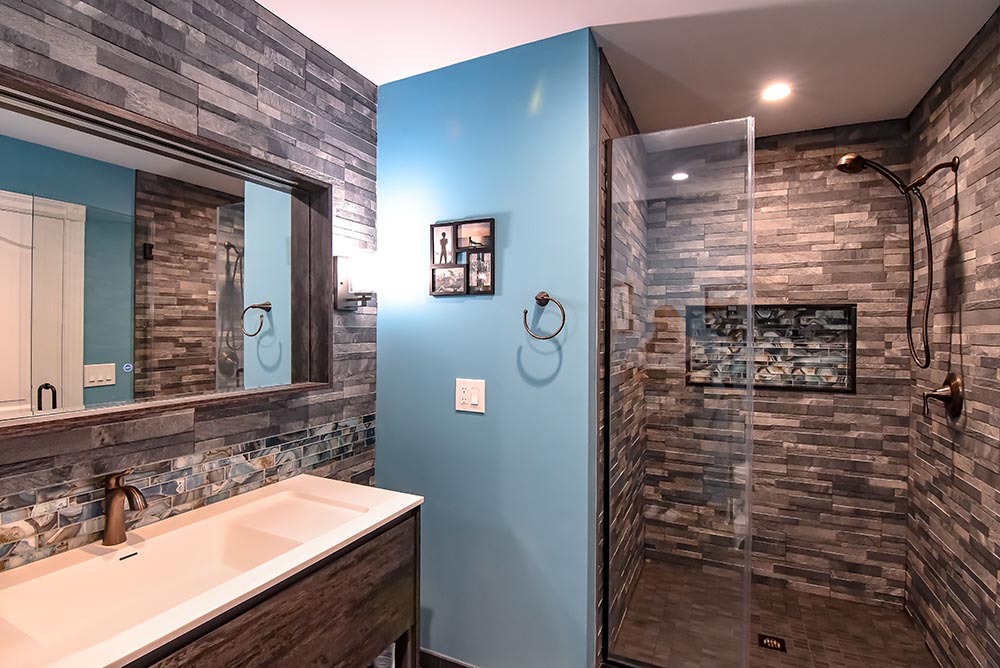 Questions to Ask Your Bathroom Remodeling Contractor Flansburg