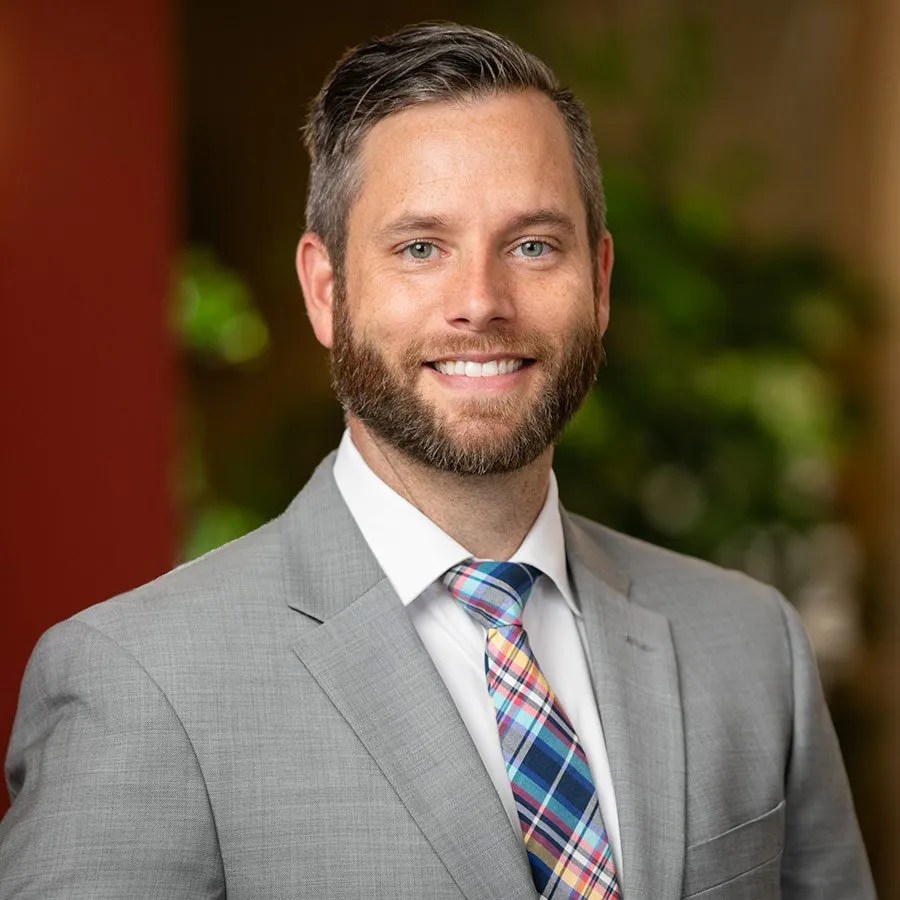 Adam J. Talley Clearwater Personal Injury Attorneys Haddad and