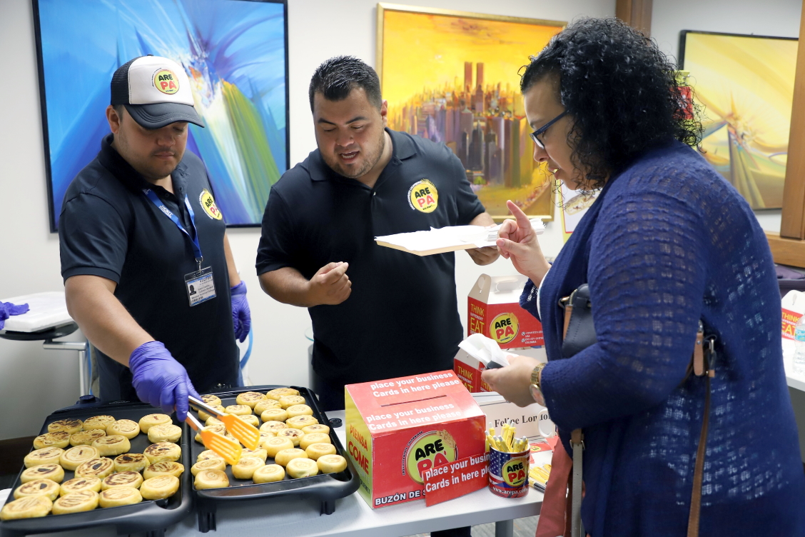 Port Manatee trade hub sharing opportunities in four Florida cities in