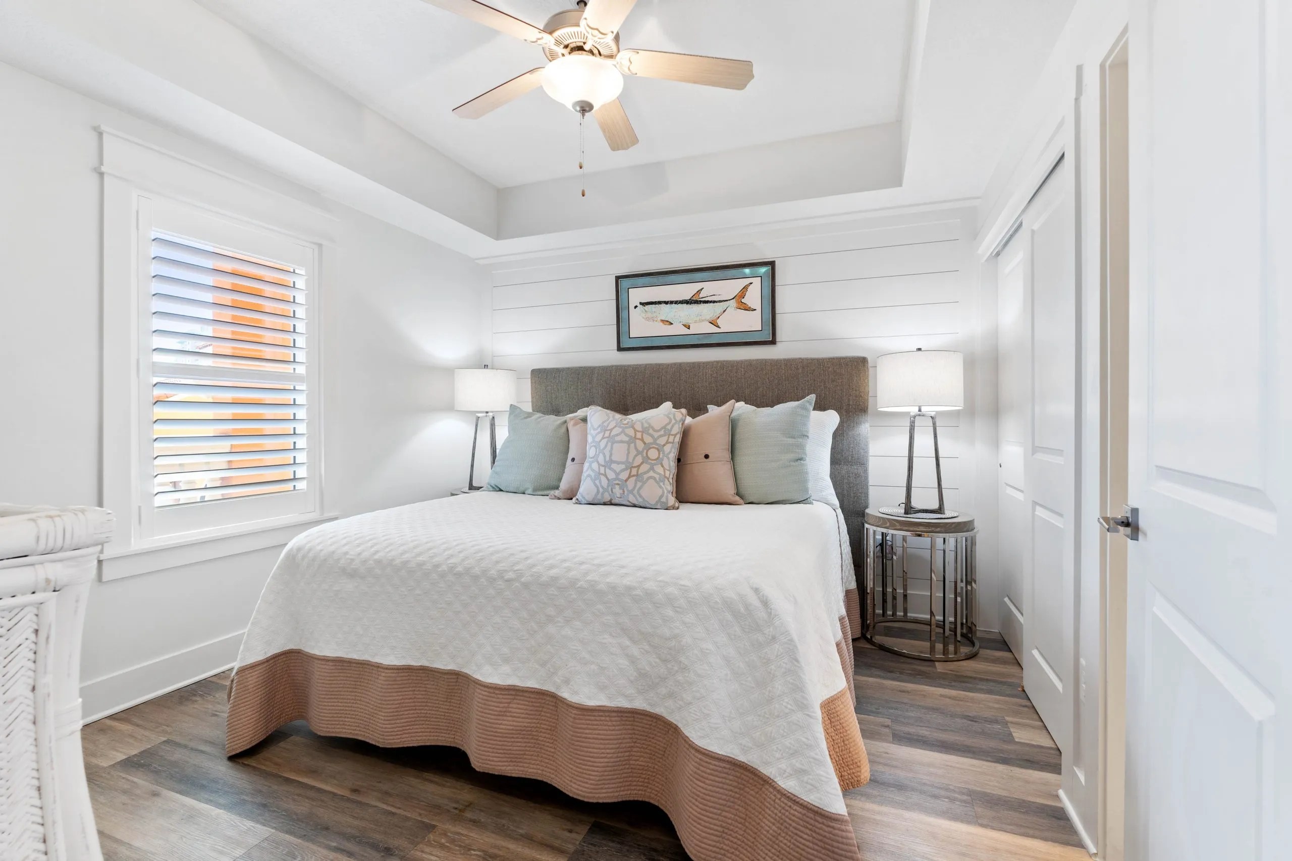 Going Coastal at Calypso Florida Panhandle Property Management