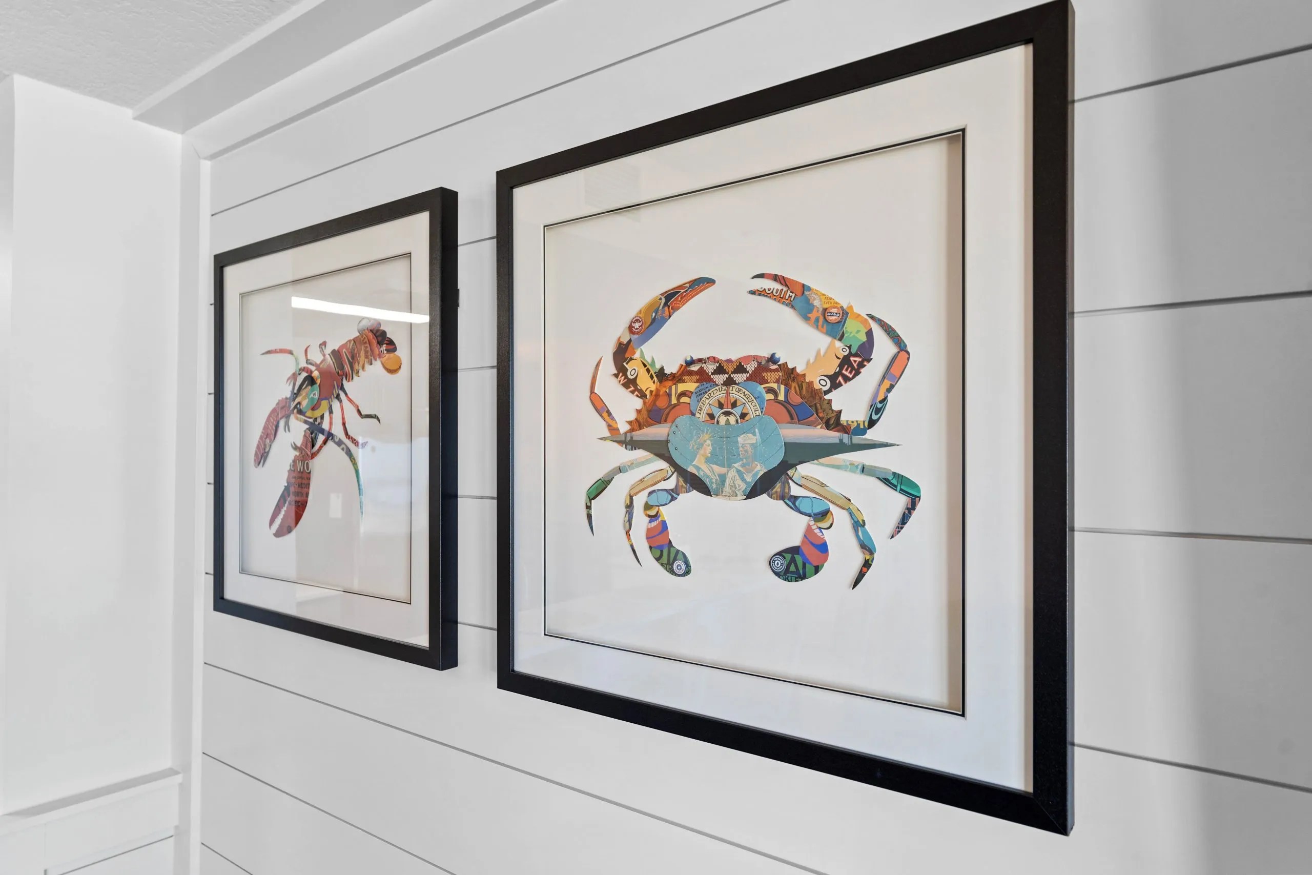 Going Coastal at Calypso Florida Panhandle Property Management