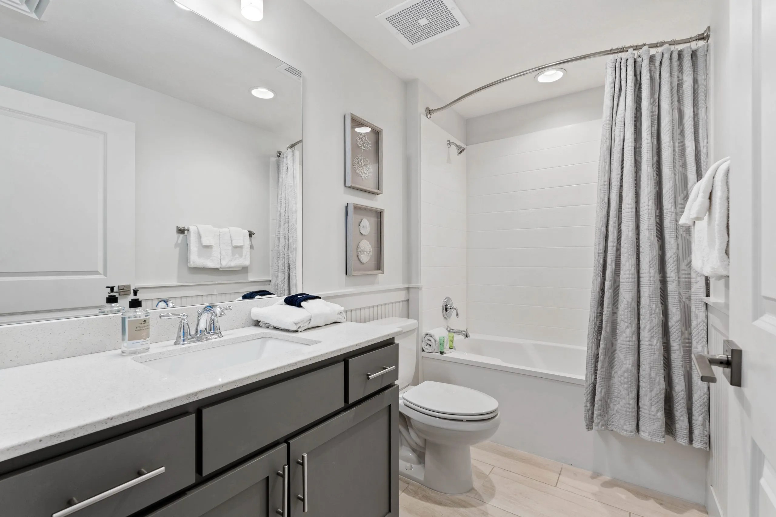 Going Coastal at Calypso Florida Panhandle Property Management