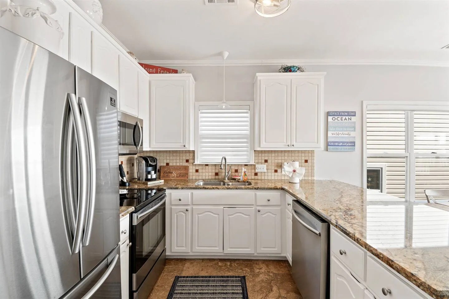 Majik Beach Florida Panhandle Property Management