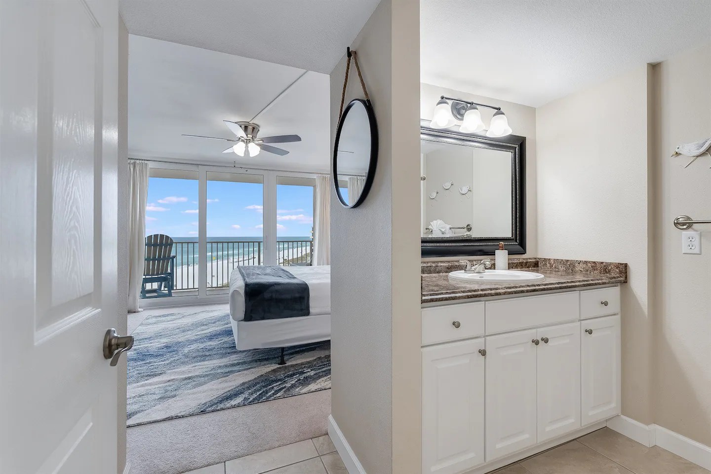 Beach Life is Life Florida Panhandle Property Management