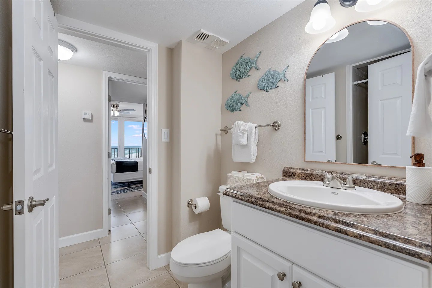 Beach Life is Life Florida Panhandle Property Management