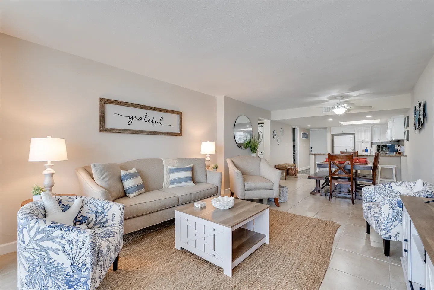 Beach Life is Life Florida Panhandle Property Management