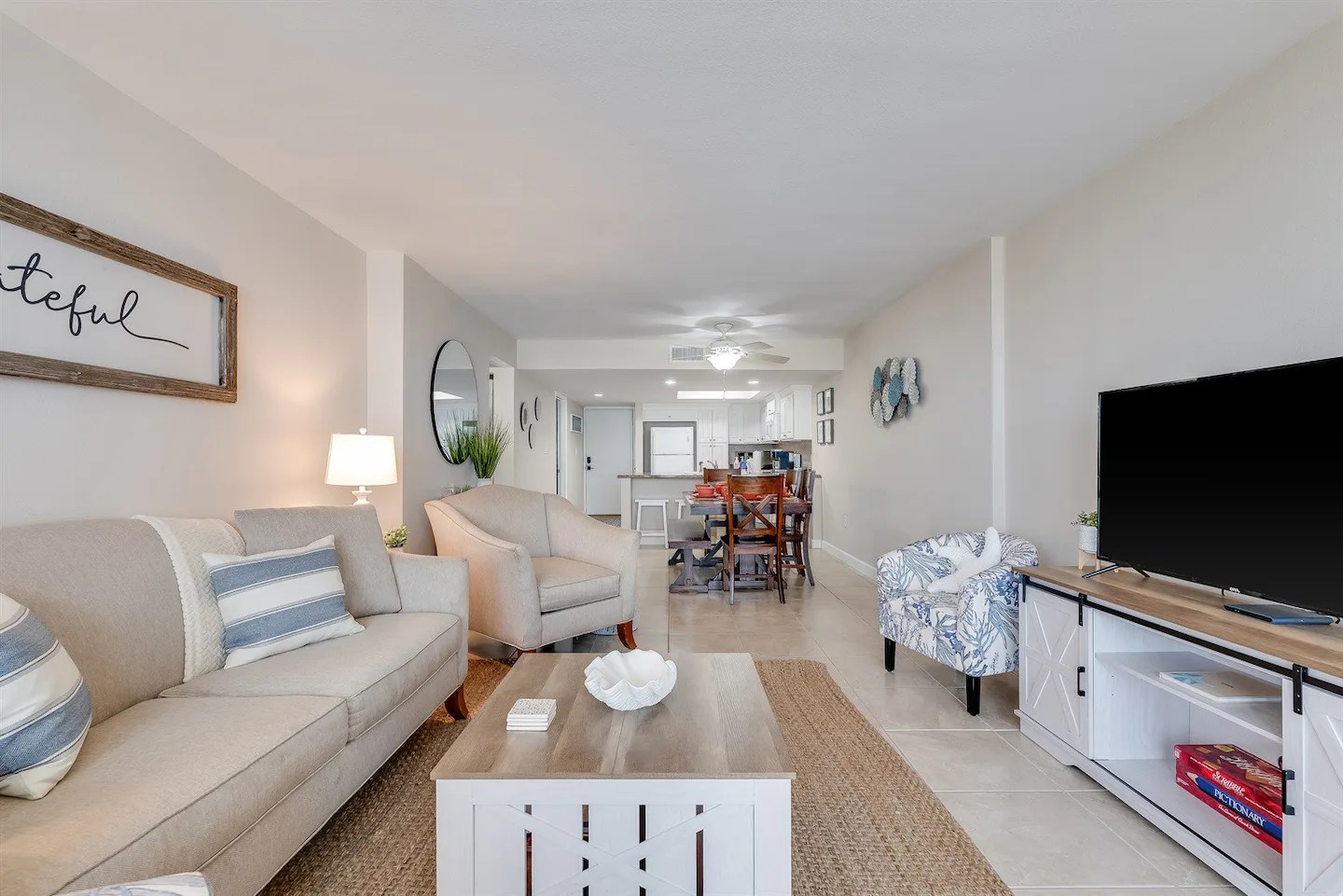 Beach Life is Life Florida Panhandle Property Management