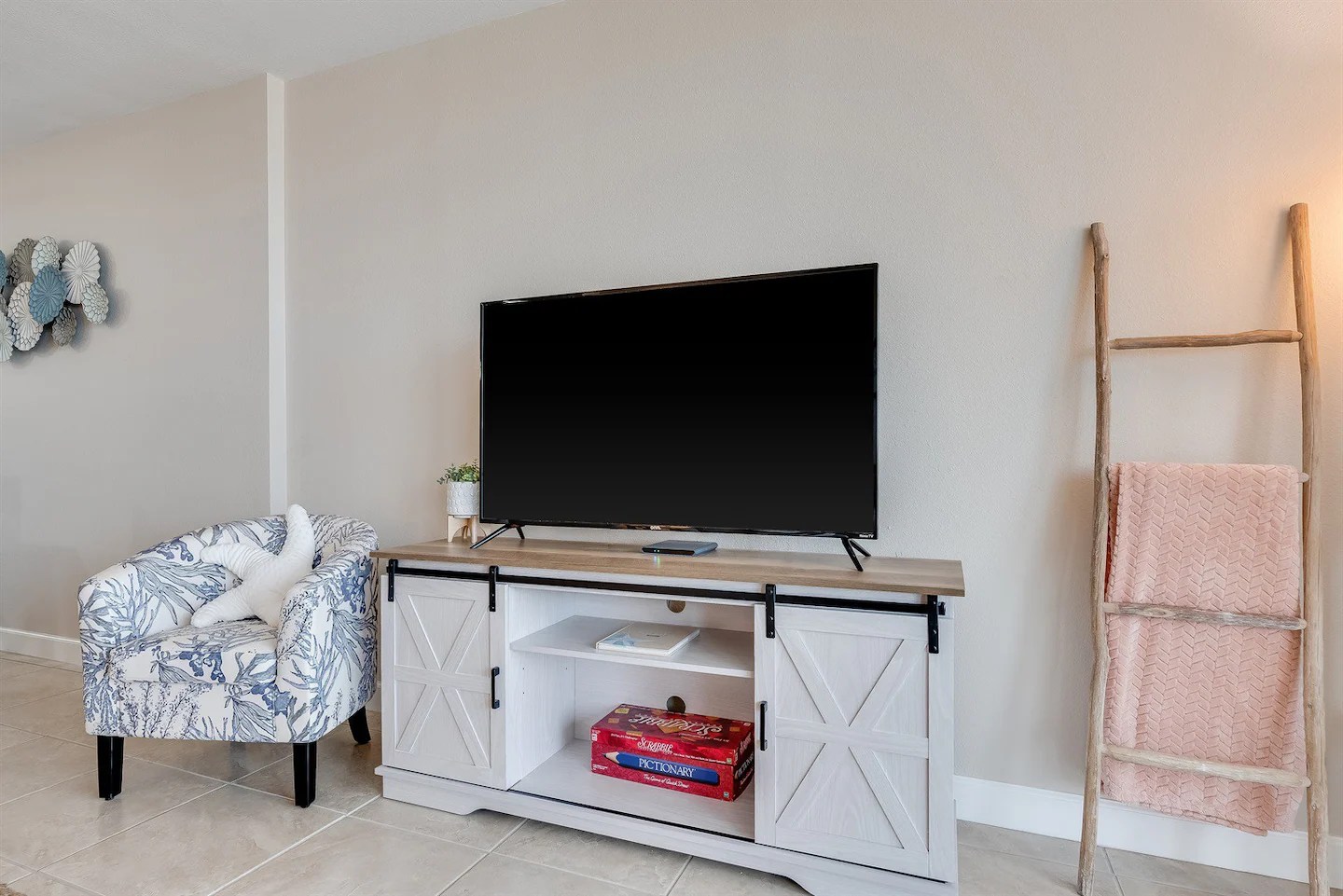 Beach Life is Life Florida Panhandle Property Management