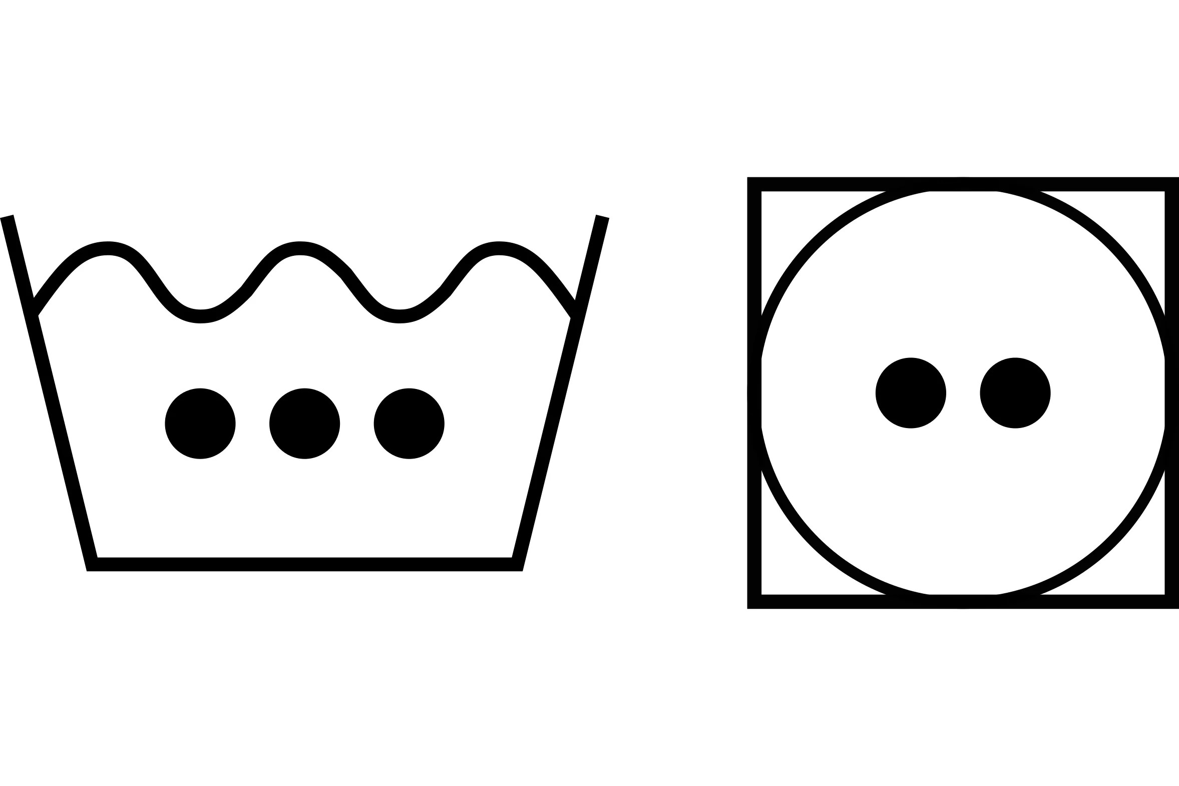 Washing Instructions FlappyNappies