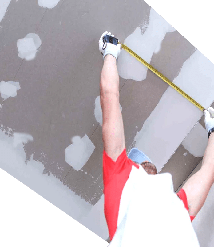  Fla Pro Painters