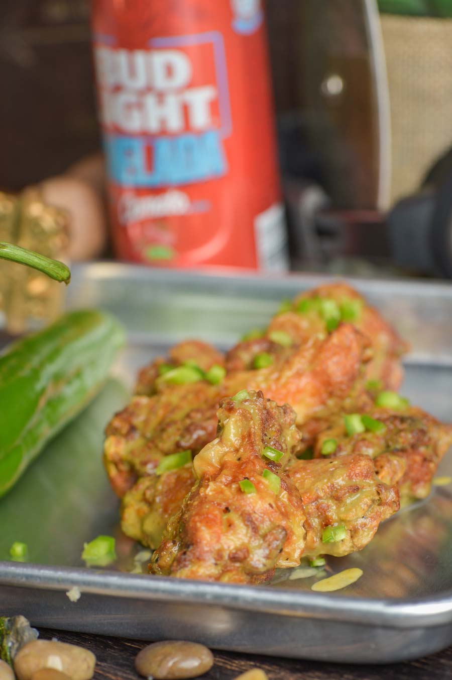 Gallery Flaps and Racks Tucson, AZ