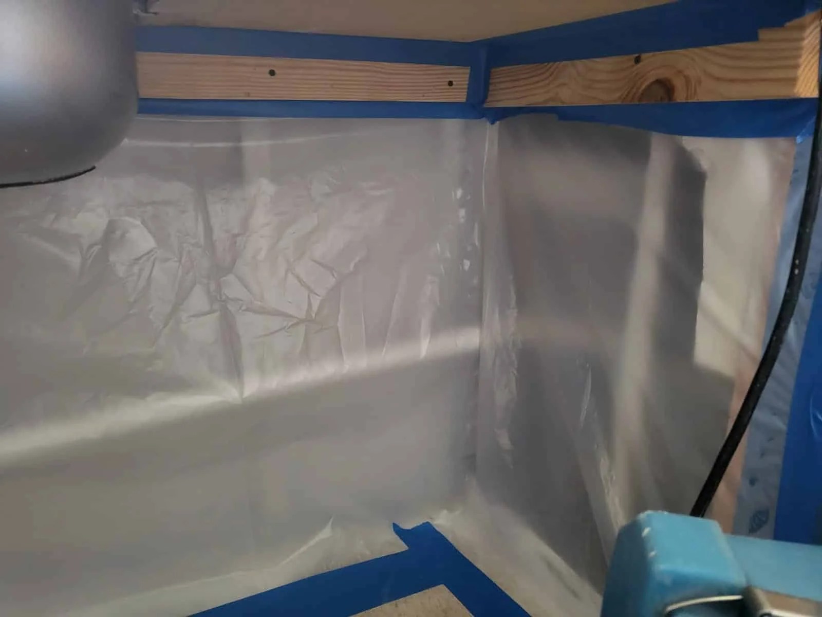 Water Damage Mold Cleanup Mold Specialist Florida Public Adjusting