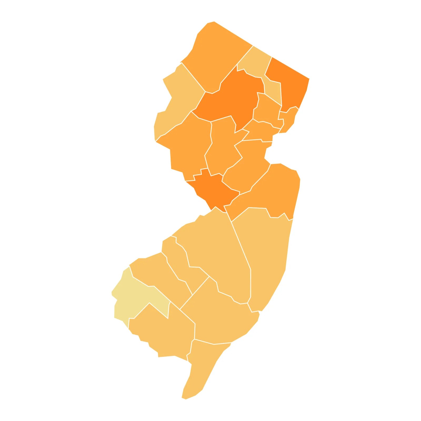 New Jersey Public Adjusters Insurance Claims Adjusters