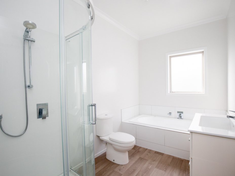 Pure Property Management